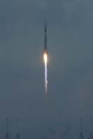 NROL24_12