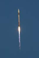 NROL24_13