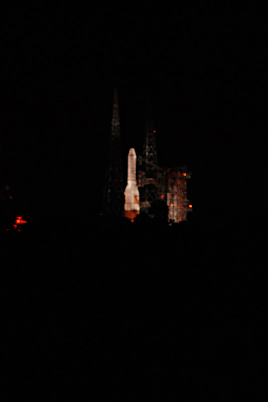 DSC_4450