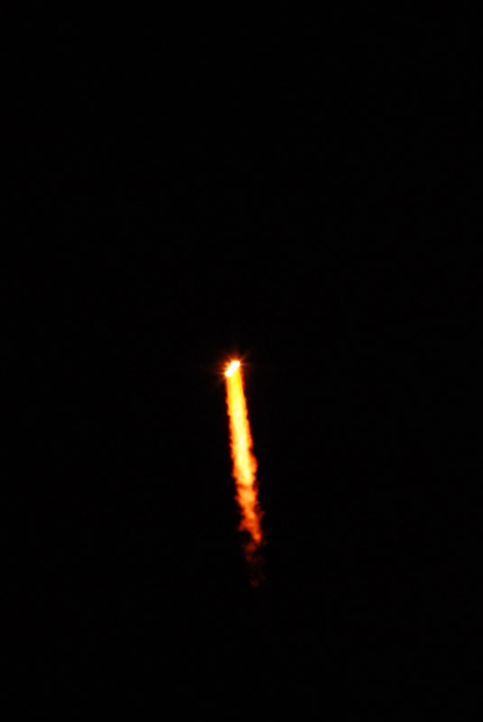 DSC_4536