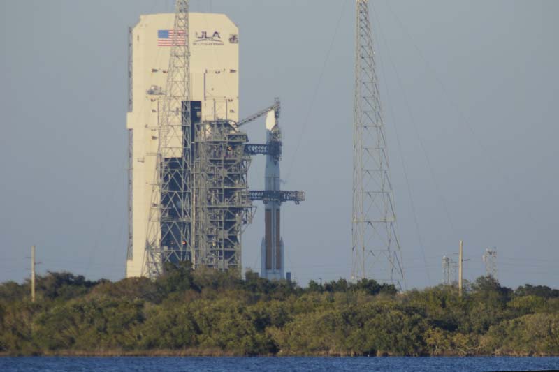 NROL-27_01