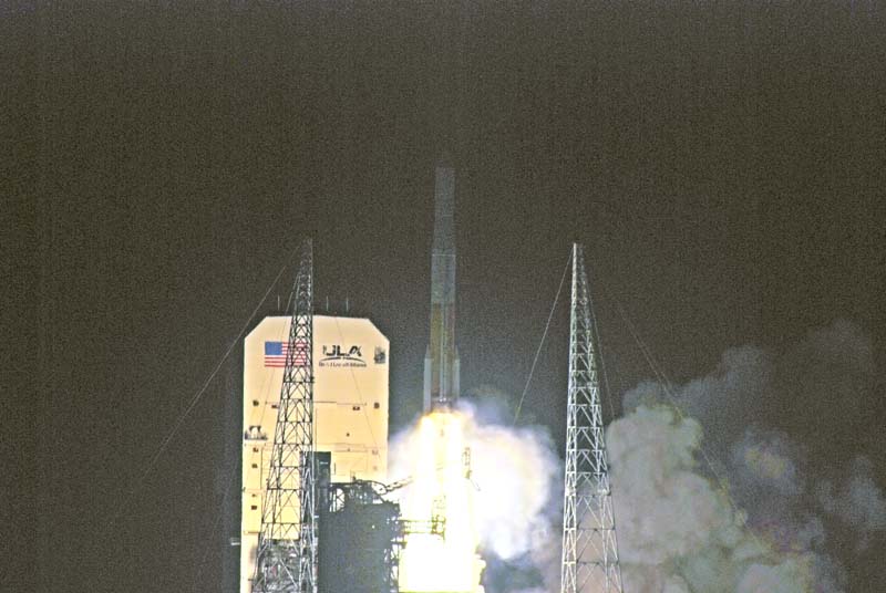 NROL-27_05