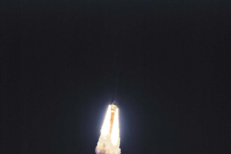 NROL-27_09