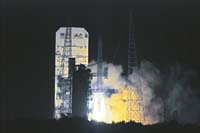 NROL-27_03