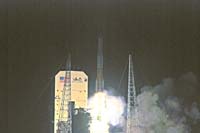 NROL-27_05