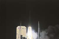 NROL-27_07