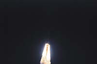 NROL-27_09