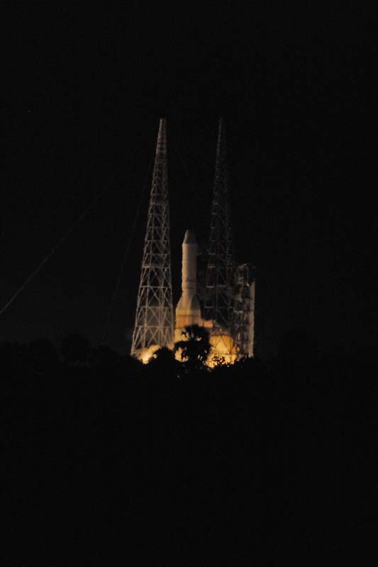 NROL-32_5