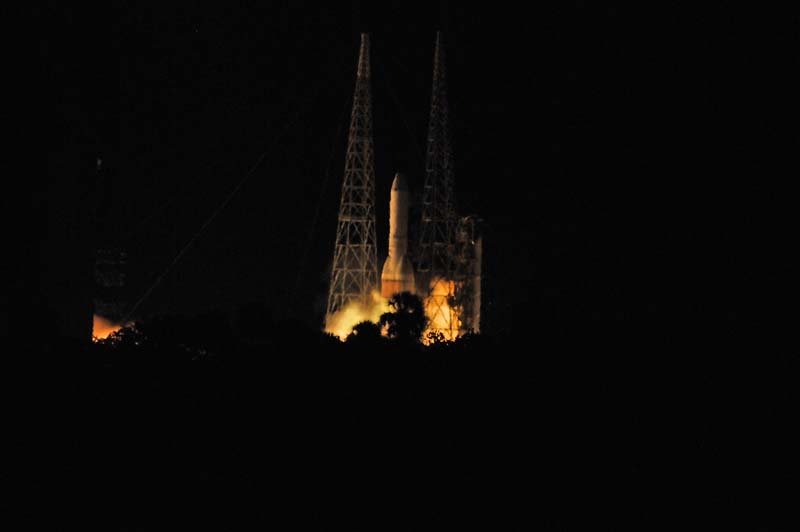 NROL-32_6