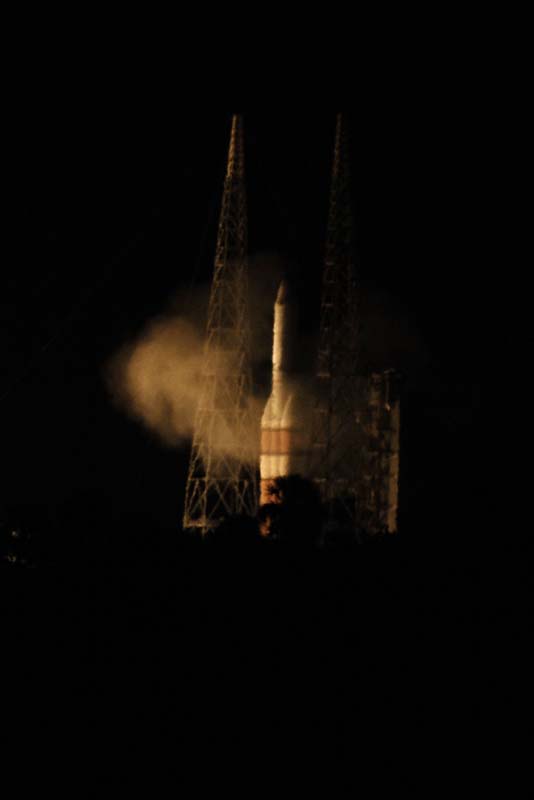 NROL-32_7