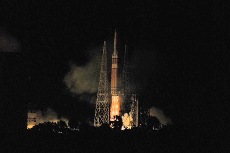 NROL-32_9
