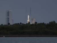 NROL-32_4
