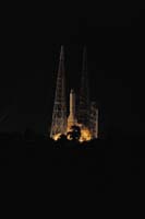 NROL-32_5