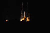 NROL-32_6