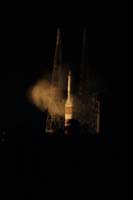 NROL-32_7