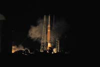 NROL-32_8