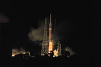 NROL-32_9