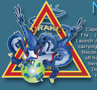 Click for full-size image