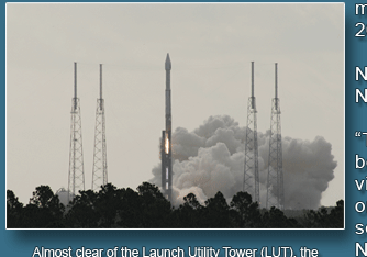 Click for full-size image