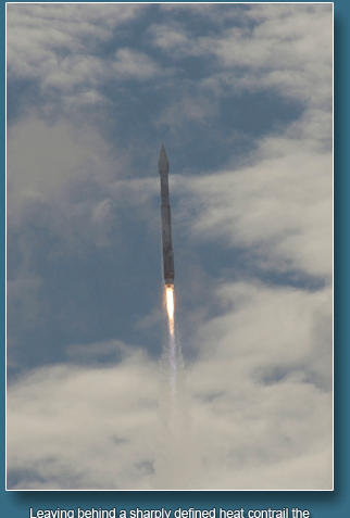 Click for full-size image