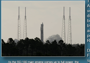 Click for full-size image