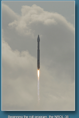 Click for full-size image