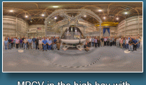 Click for panorama
