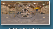 Click for panorama
