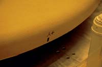 Phoenix_04