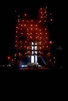 Phoenix_07