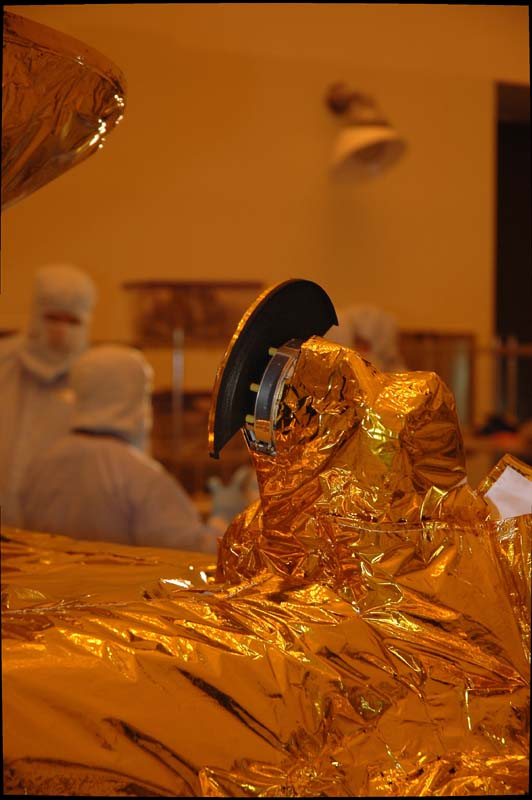 Pluto-Charon_New_Horizon_15