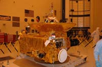 Pluto-Charon_New_Horizon_03
