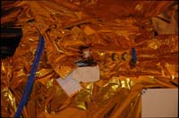 Pluto-Charon_New_Horizon_11