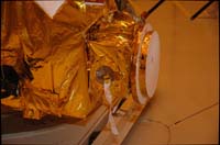 Pluto-Charon_New_Horizon_14