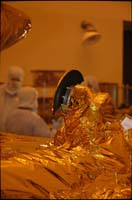 Pluto-Charon_New_Horizon_15