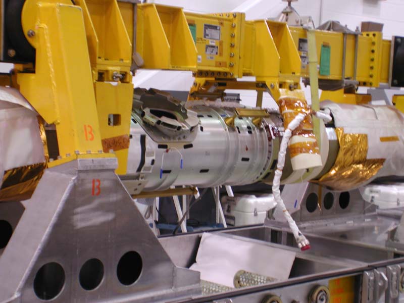 RobotArmExt03