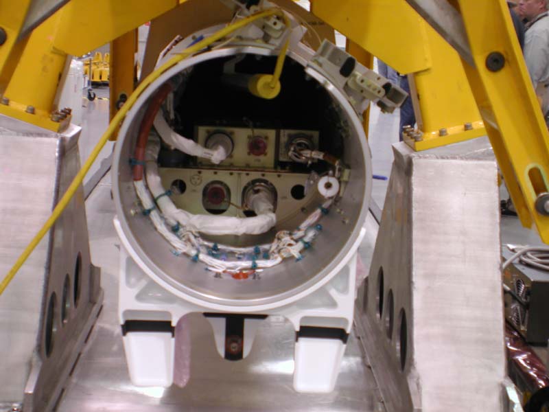 RobotArmExt05