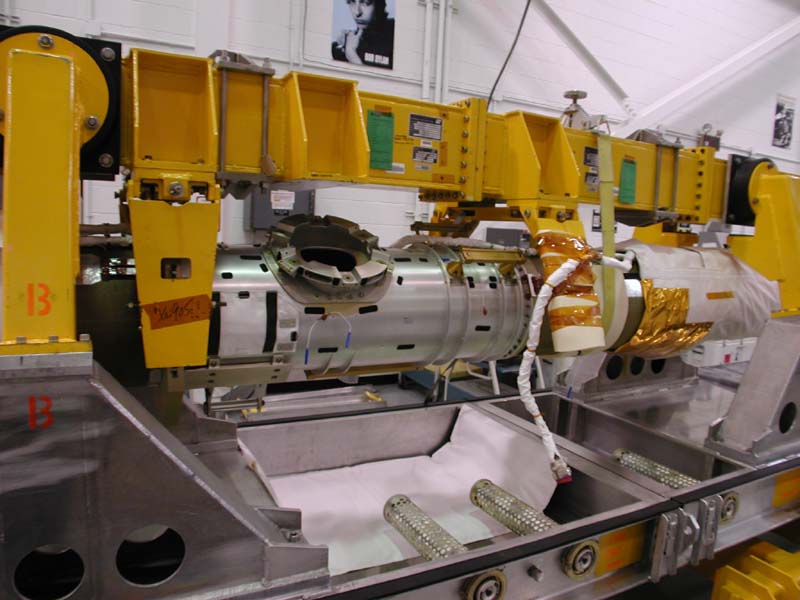 RobotArmExt08