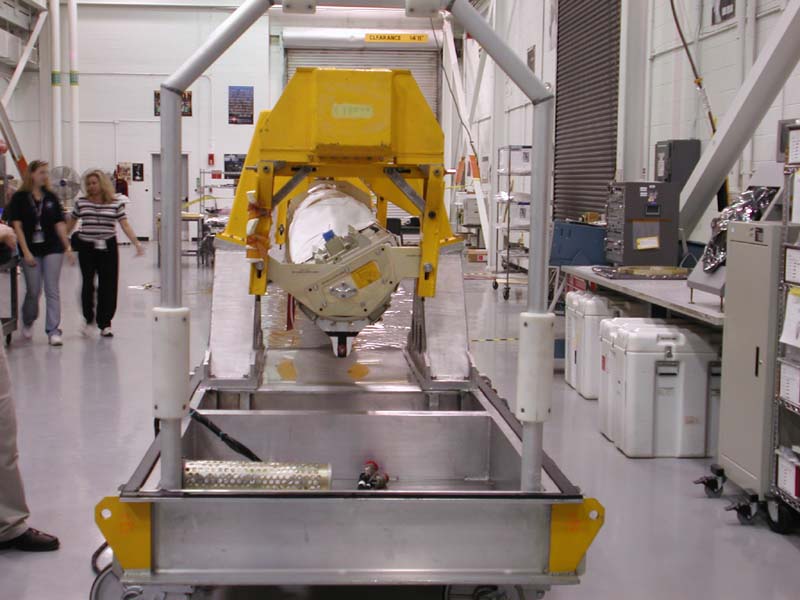 RobotArmExt11
