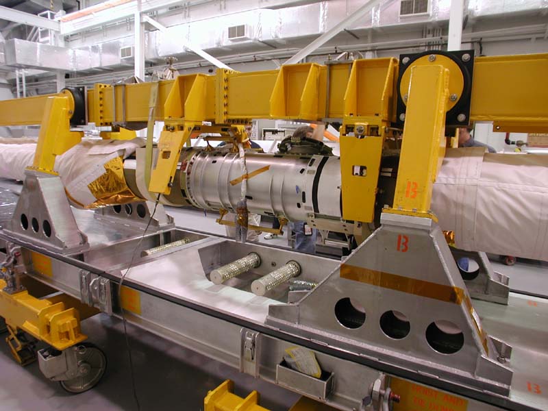 RobotArmExt15