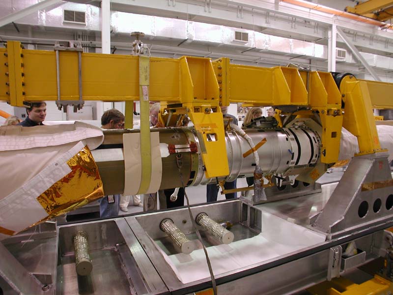 RobotArmExt16