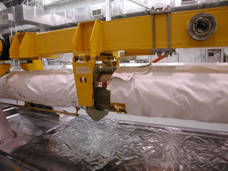 RobotArmExt17