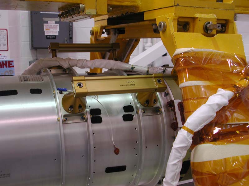 RobotArmExt27