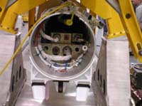 RobotArmExt05