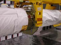 RobotArmExt10