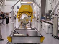 RobotArmExt11