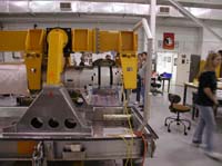 RobotArmExt14