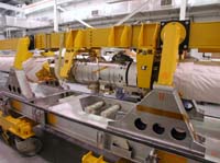 RobotArmExt15