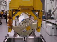 RobotArmExt19