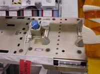 RobotArmExt20